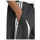 Adidas Ανδρικό σορτς Adicolor Teamgeist Shorts